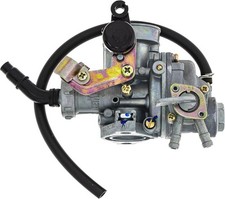 16100-VM6-024 Carburetor For Honda FourTrax 125 TRX125 ATC125M ATV picture