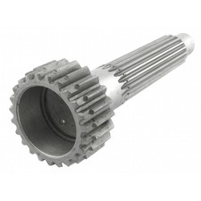 529434 Main Speed Shaft Fits International picture