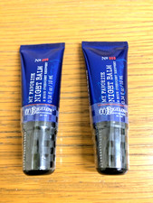 C.O. Bigelow MY FAVORITE NIGHT BALM NO.306 Lips .34oz Brand New Sealed (QTY 2) picture