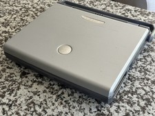 GE LOGIQ e Portable Ultrasound System picture