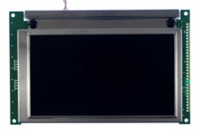 LMG7420PLFC-X New Hitachi LCD,  Ships from USA picture