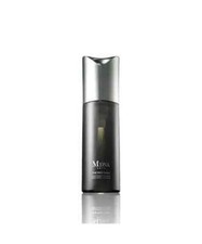MTG MDNA SKIN The Face Wash Moisturizing Skin Care Cleanser 120mL from Japan picture