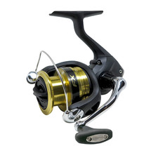 Shimano Fishing FX 2500HG FC - WM [FX2500HGFCCV] picture