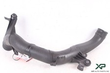 2022-2026 Volkswagen Golf MK8 Turbocharger Intercooler Tube Hose Pipe 5WA145840E picture