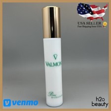 N Valmont Prime B.Cellular 30 ml *NEW NO BOX* picture