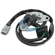 Stator Pulse Pickup Coil for Suzuki GSX-R600 GSXR600 2001-2005 Signal Generator picture