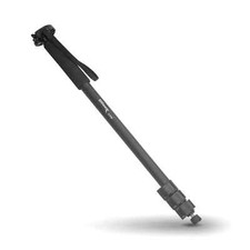 72'' Lightweight Heavy Duty Monopod Selfie Stick for DSLR Canon Nikon Sony Fuji picture