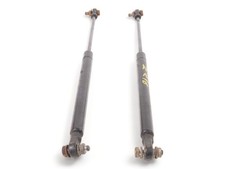 1984-1991 Jaguar XJS He Hood Bonnet Strut Front Left Right Side Set Of 2 OEM picture