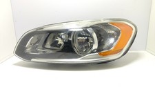 Volvo OEM Left Drivers Headlight Assembly 31358113 fits XC60 2014-2017 A picture