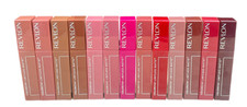 Revlon Colorstay Limitless Matte (0.17fl.oz/5ml) You Pick, New, Sealed picture