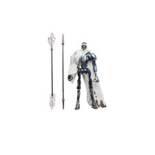 Hasbro Star Wars The Black Series MagnaGuard 20th Anniversary Action Figure, picture