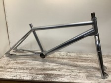 Redline Rl20 Prostyler Old School Bmx Freestyle 80’s picture