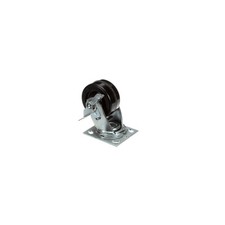 Randell HD CST201 Caster, 4