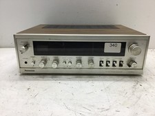 Panasonic SA-5800 picture
