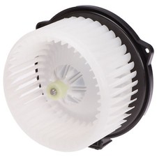 OEM 2005-2009 Subaru HVAC Heater Blower Motor Legacy & Outback NEW 72223AG01A picture