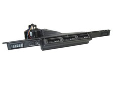 Inside Package for 1987-95 Jeep YJ Wrangler Cool Only  [IP-9195F] picture