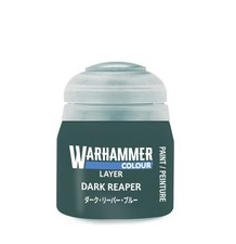 Citadel Layer Paints – 12ml Pots | Official Games Workshop | Warhammer 40K picture