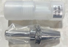 RapidHold CAT40-SLA End Mill Holder 1/4