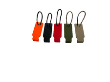 Fits Keltec Sub2000-Absolutely Necessary Plate / Gummy Bear Plate/Dust Cover picture