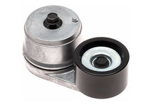 Belt TensionerFor Kenwoth T2000 T600A T800 W900 International 9200i SBA 9900i picture