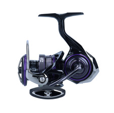 Daiwa Prorex MQ LT Spinning Reels | FREE 2-DAY SHIP picture