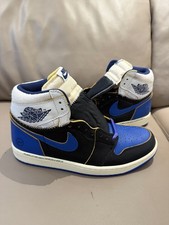 Jordan 1 Retro High OG Union LA x Fragment | IO7847-001 | Sizes 8.5-12 picture