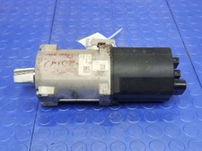 15-18 Mercedes-Benz C300 W205 RWD Electric Power Steering Motor OEM 2054608700 picture