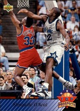 A2518- 1992-93 Upper Deck Bk 497-510 +Insert Cards -You Pick- 20+ FREE US SHIP picture