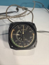 C661045-0309| Cessna | Airspeed Indicator picture