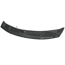 For Ford F-150 F150 2015-2020 16 17 18 19 Left+Right Windshield Wiper Cowl Cover picture
