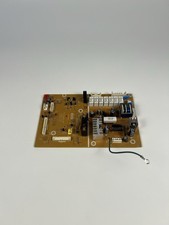 GE Monogram Main Power Control Module WB27X10394 picture