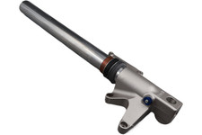 J8143.1AMA NEW OEM 2008-2010 BUELL 1125R RIGHT FORK SLIDER ASSEMBLY picture