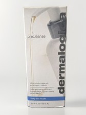 Dermalogica Micellar Prebiotic Precleanse 5.1oz  picture