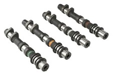 Brian Crower Stage 3 280 Camshafts For Single AVCS 04-07 Subaru WRX STI BC0622 picture