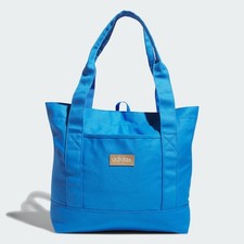 adidas men Canvas Court Tote Bag picture