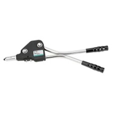 Marson 39010 Marson Big Daddy Riveter with Special Nosepieces picture