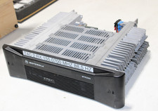 Motorola MTR2000   Receiver T5731A RX155.0700 picture