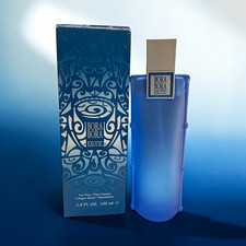 Liz Claiborne Bora Bora Exotic Eau de Cologne Spray, Regular Size 3.4 fl oz picture