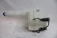 2012-2013 Hyundai Tucson Windshield Washer Reservoir OEM picture