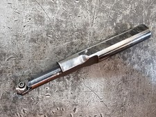 Kennametal 1/2
