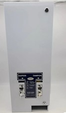 *NEW* Hospeco Feminine Hygiene Dispenser Tampon & Pads 26
