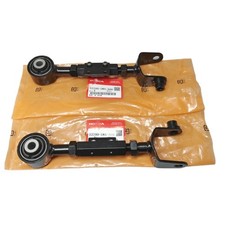 52390-SWA-A01OEM Adjustable Rear Alignment Camber Arm UpperFor Honda CRV 07-16 picture