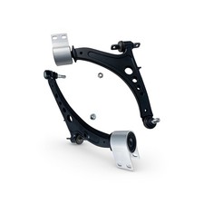 Front Lower Control Arm Kit For Chevrolet Malibu 16-25 picture