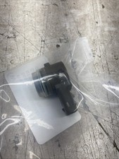 Genuine Ford Parking Aid Sensor LU5Z15K859AAPTM (New Old Stock) picture
