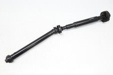 ⭐ 16-21 Bmw F87 M2 Rear Manual Transmission Driveshaft Propellor Assembly Oem picture