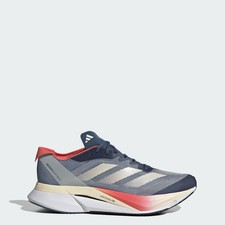 adidas men Adizero Boston 12 Running Shoes picture