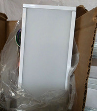 Acuity Brands Lighting LED Light Six Feet Commercial Warehouse picture