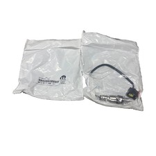Genuine Mopar Oxygen Sensor 05149171AB 0514 9171 AB OEM picture