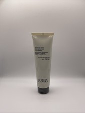 {B2} African Botanics Baobab Clay Oxygenating Cleanser NEW picture