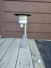 Legrand Wiremold 4FFATC15 Flush Furniture Feed Poke-Thru Assembly picture